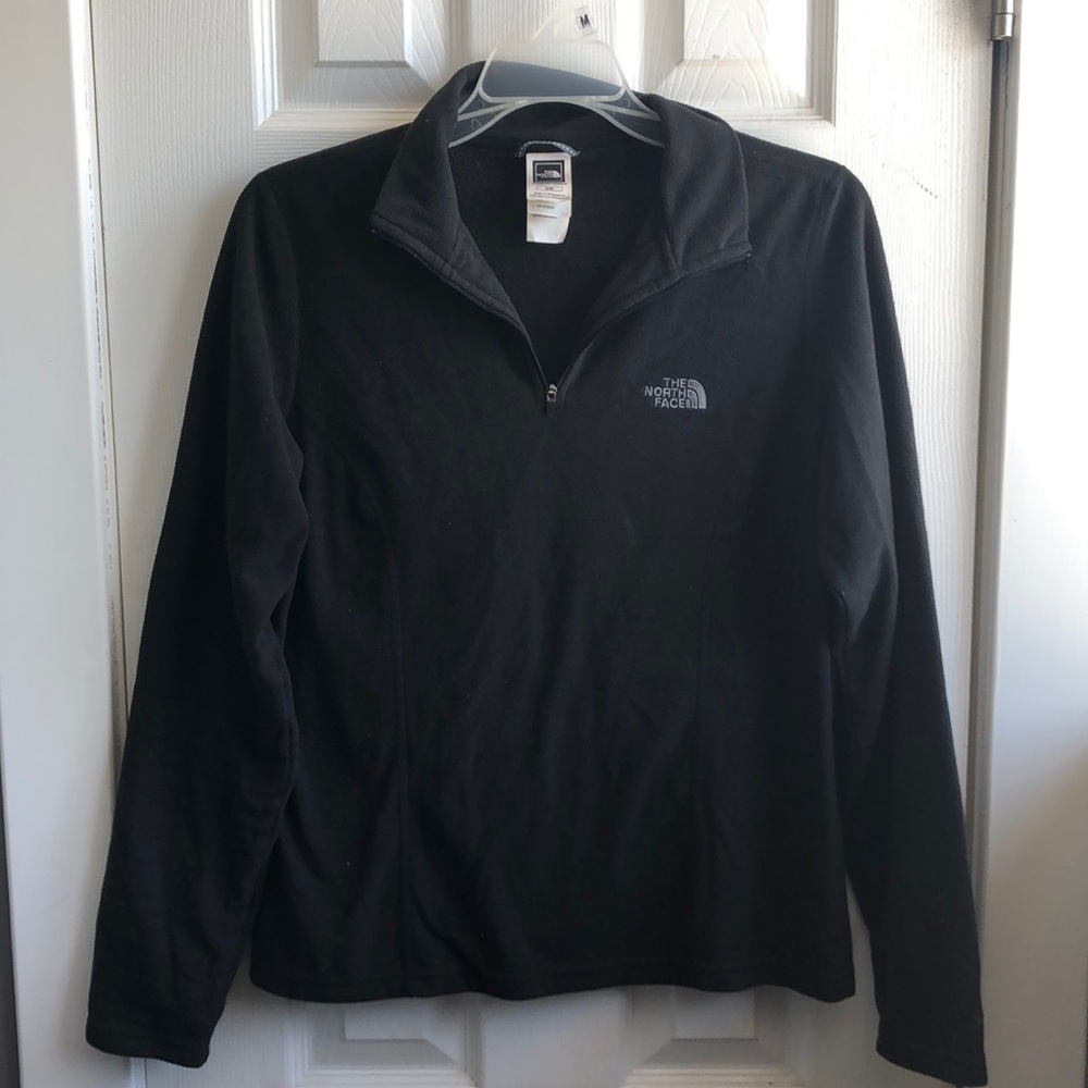 North Face Pullover - image 1